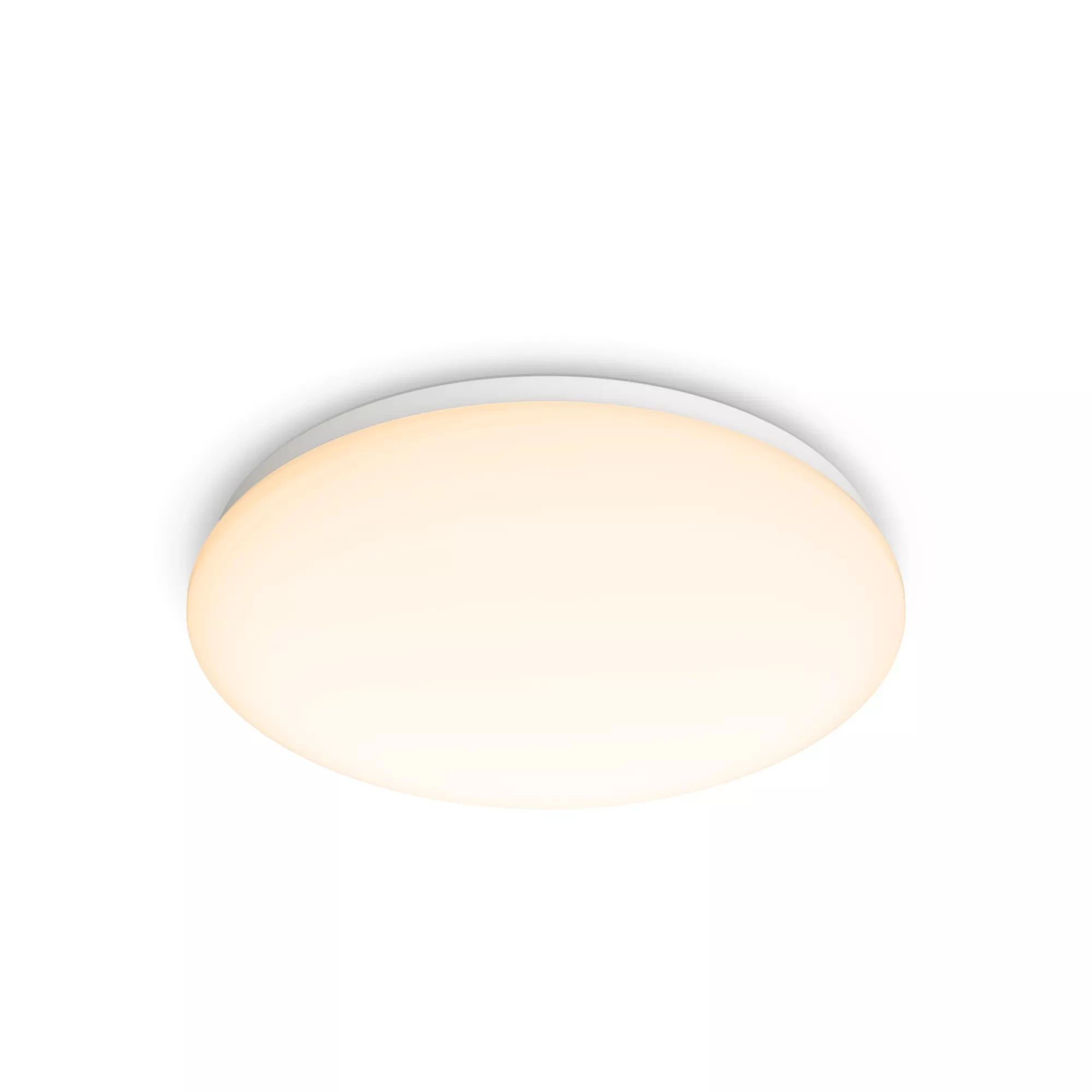 Philips Functional griestu lampa LED, 2700