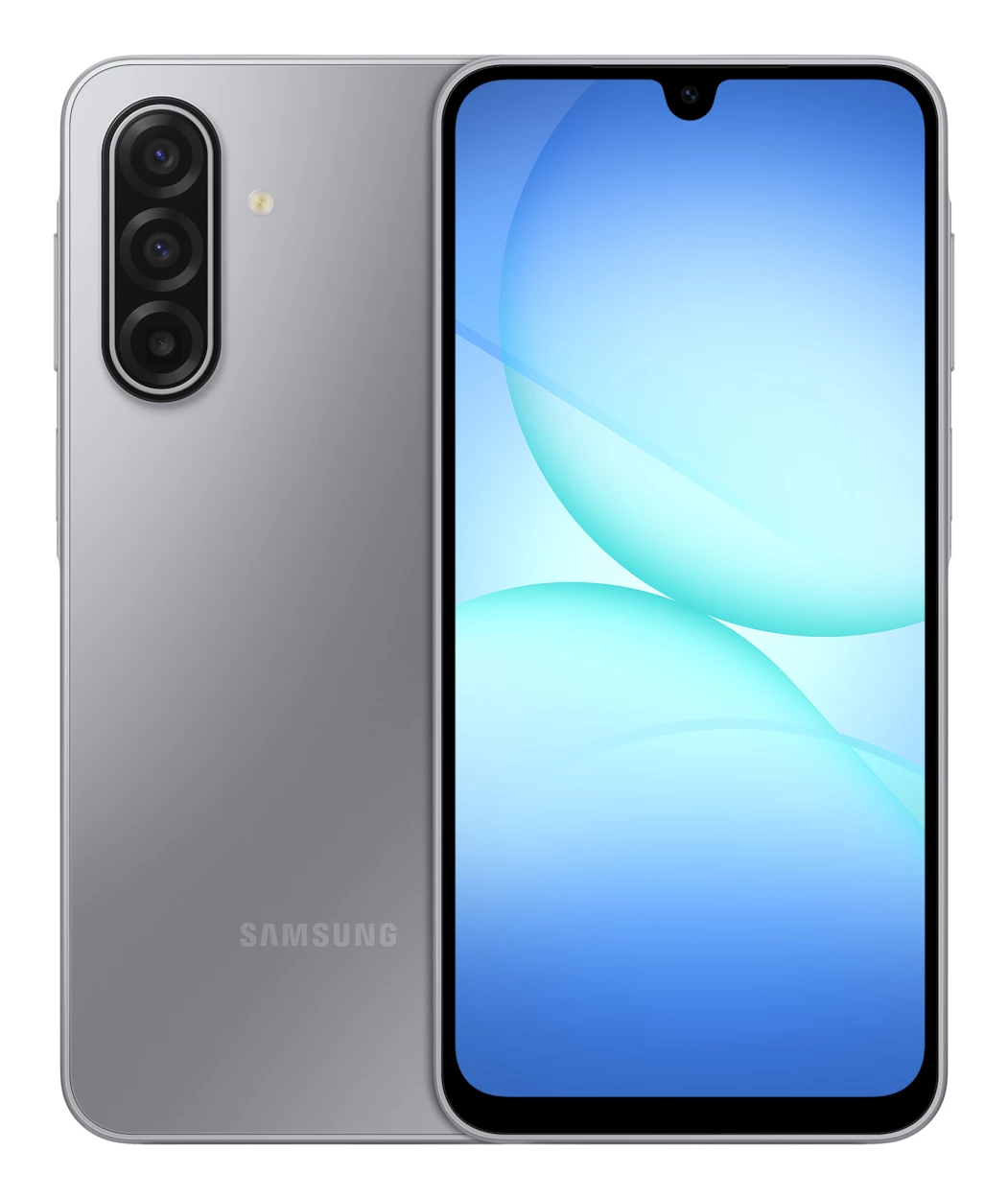 Samsung Galaxy SM-A176B/DS 17 cm (6