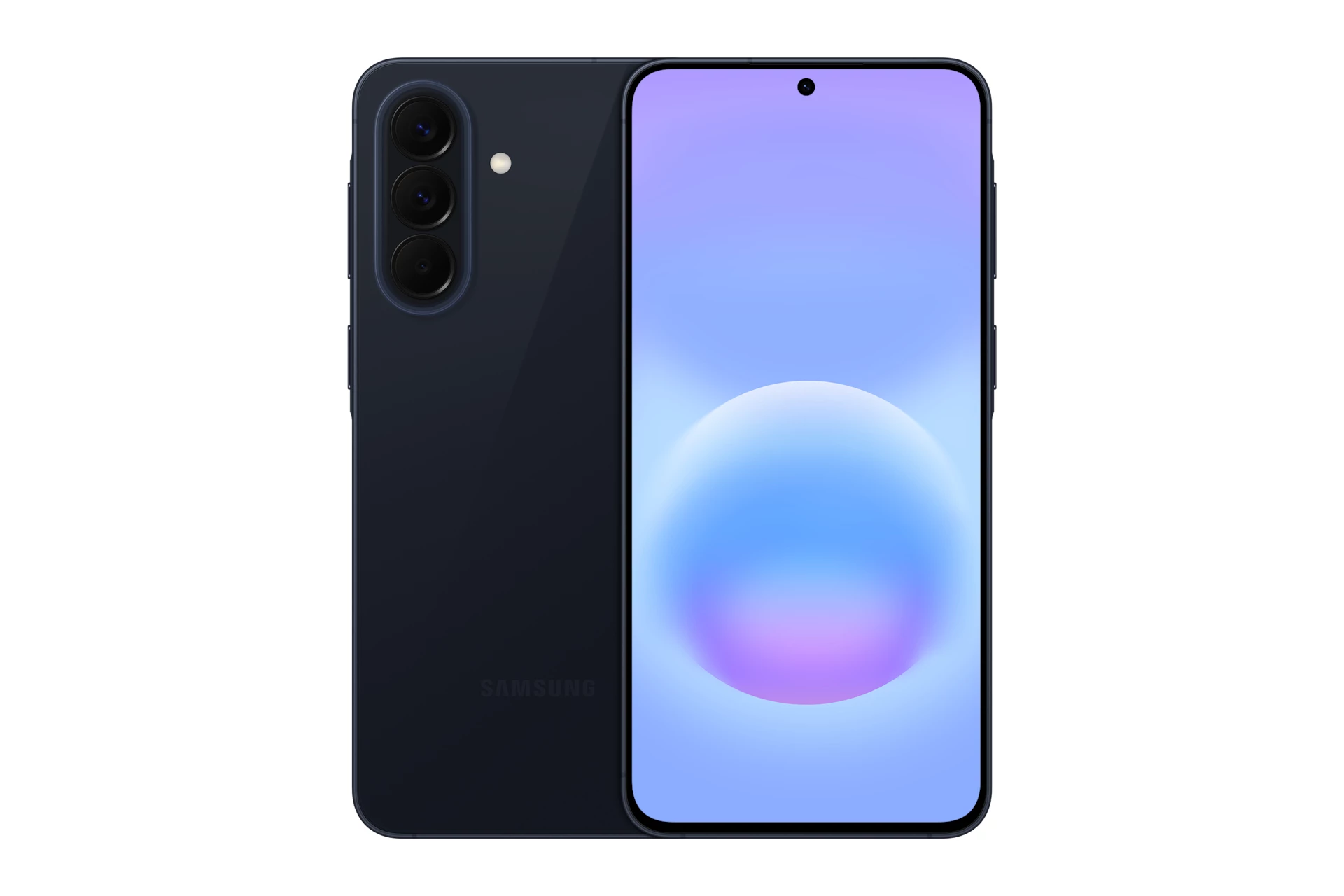 Samsung Galaxy A57 5G 17 cm