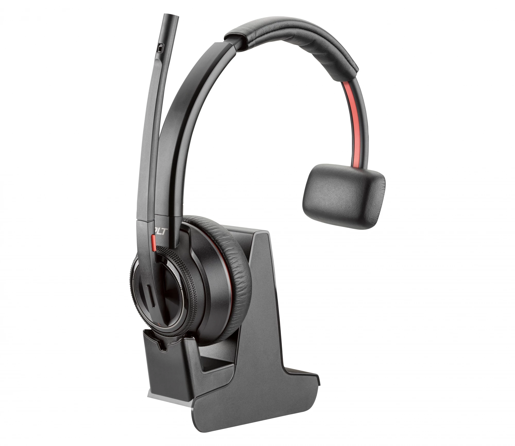HP Poly Savi 8210 Office DECT