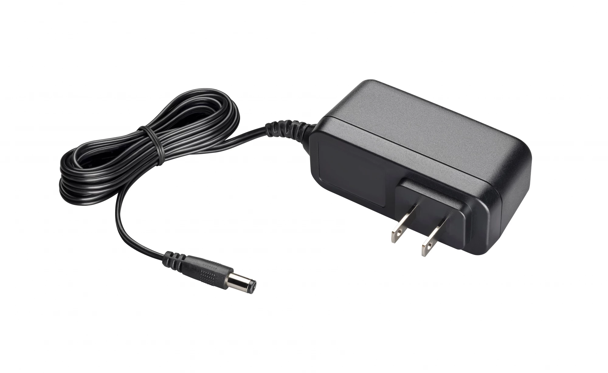 HP Poly Edge E100-450 CCX 350