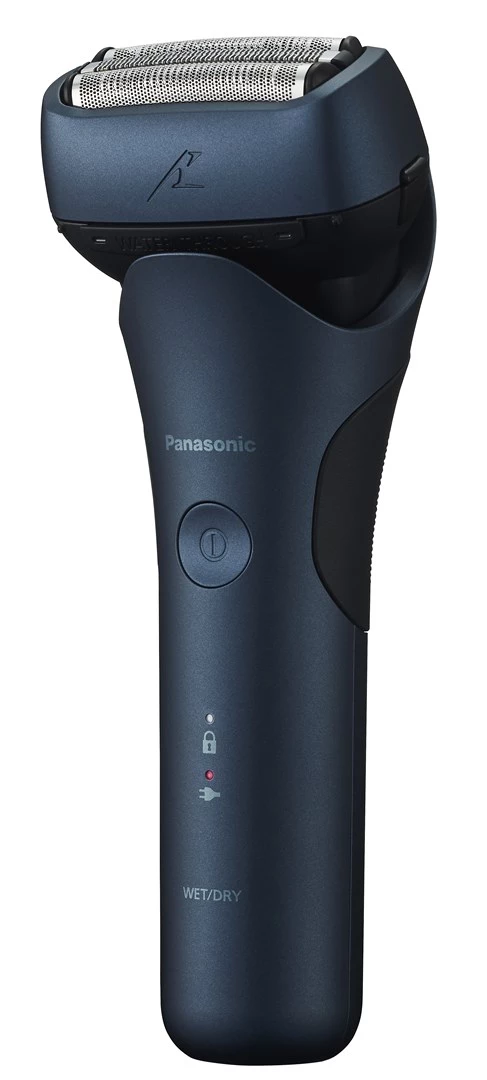 Panasonic ES-LT4B Skūšanās aparāts ar trimmeri