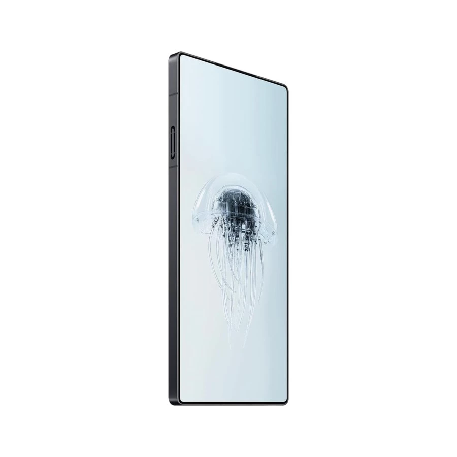 Viedtālrunis RedMagic 10 Pro 6.85