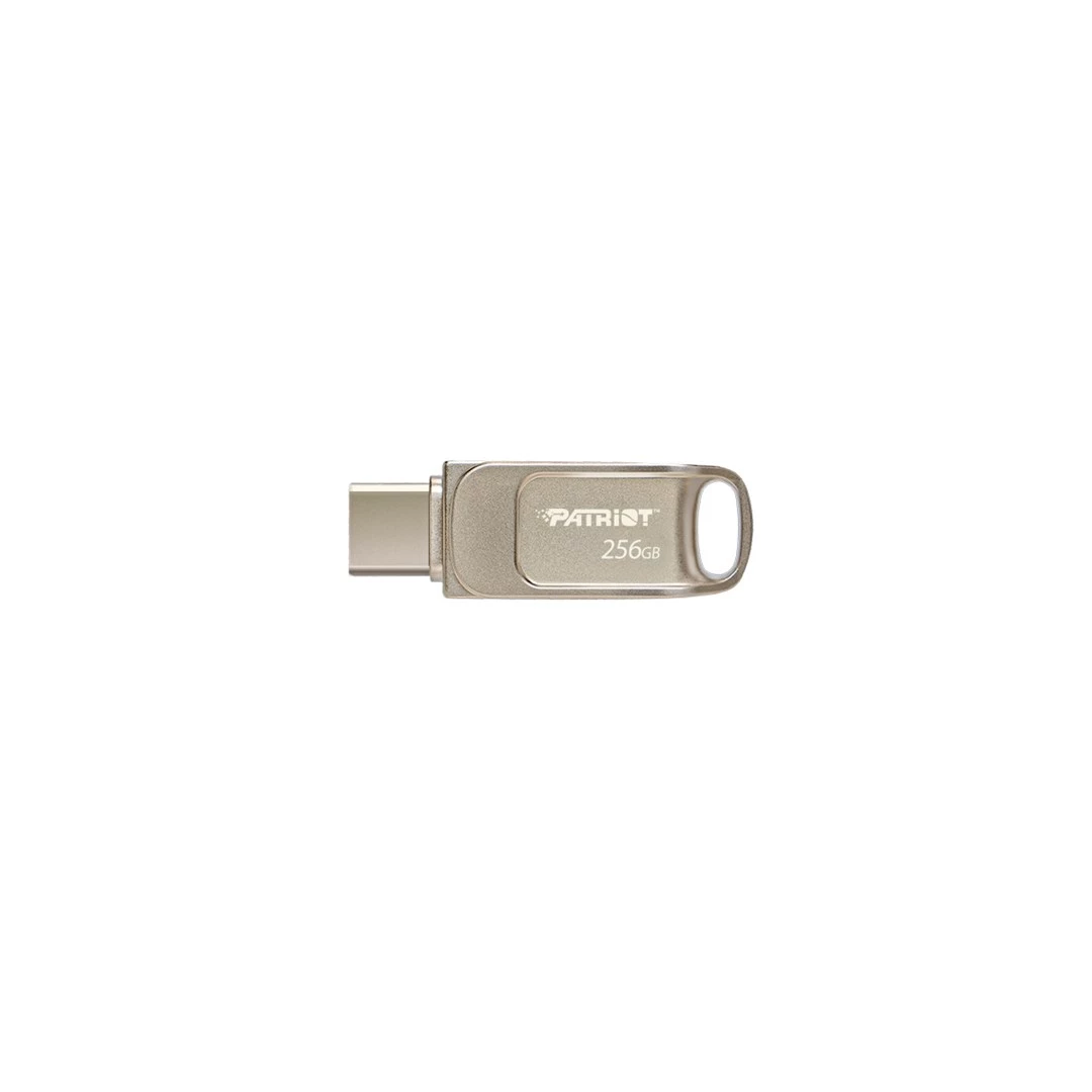 USB zibatmiņa PATRIOT PS256GT560DS5D 256 GB