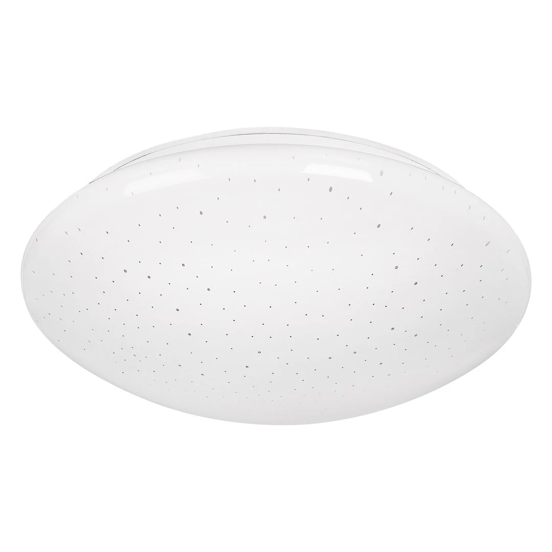 Modernā LED griestu plafona Activejet OPERA