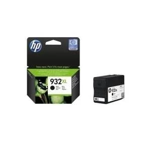 HP CN053AE Printera palīgmateriāls melns