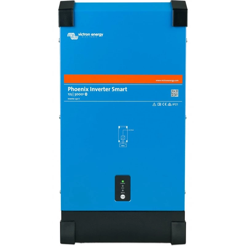 Invertors VICTRON ENERGY Phoenix Inverter 12/3000