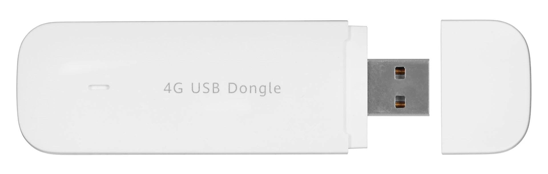 Brovi E3372-325 Balts LTE modems