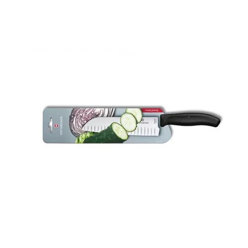 Santoku nazis Victorinox SwissClassic 6.8523