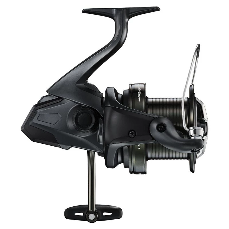 Shimano Speedmaster XTD makšķerēšanas spole