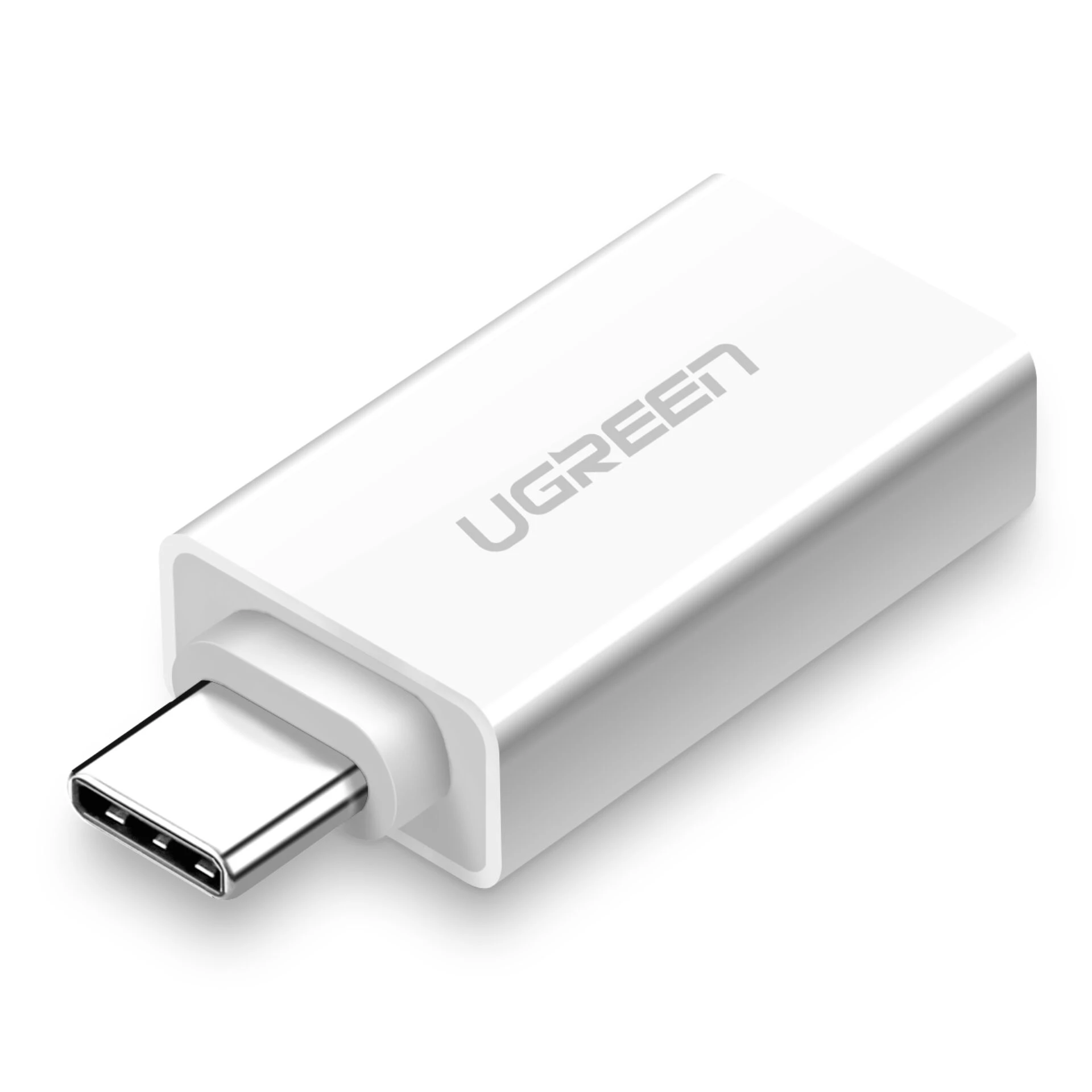 UGREEN USB-C uz USB 3.0