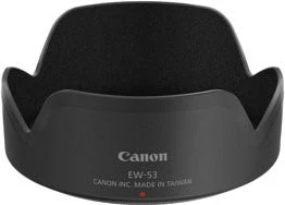 Canon EW-53 - pretgaismas aizsargs -