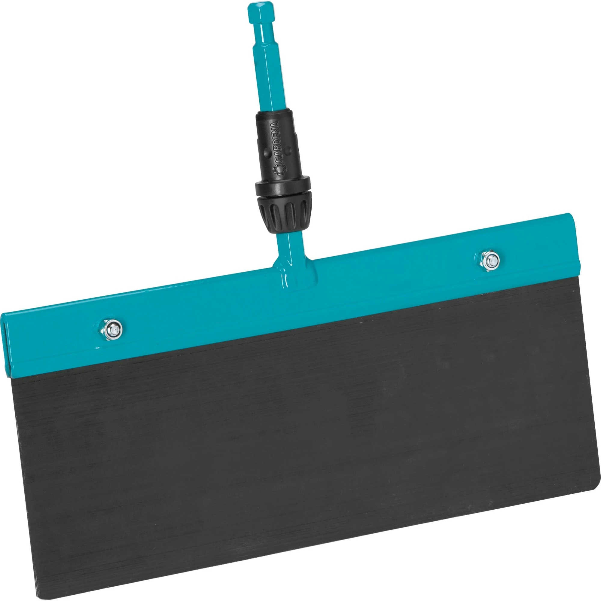 Gardena Combisystem grūdējskrāpis - 30 cm