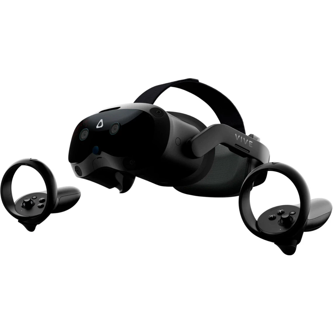 HTC VIVE Focus Vision Business VR/MR