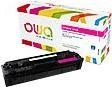 OWA Armor toner saderīgs ar HP