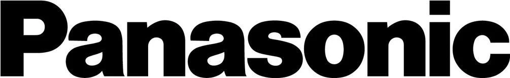 Panasonic DMW-BTC15E ārējais lādētājs ar USB