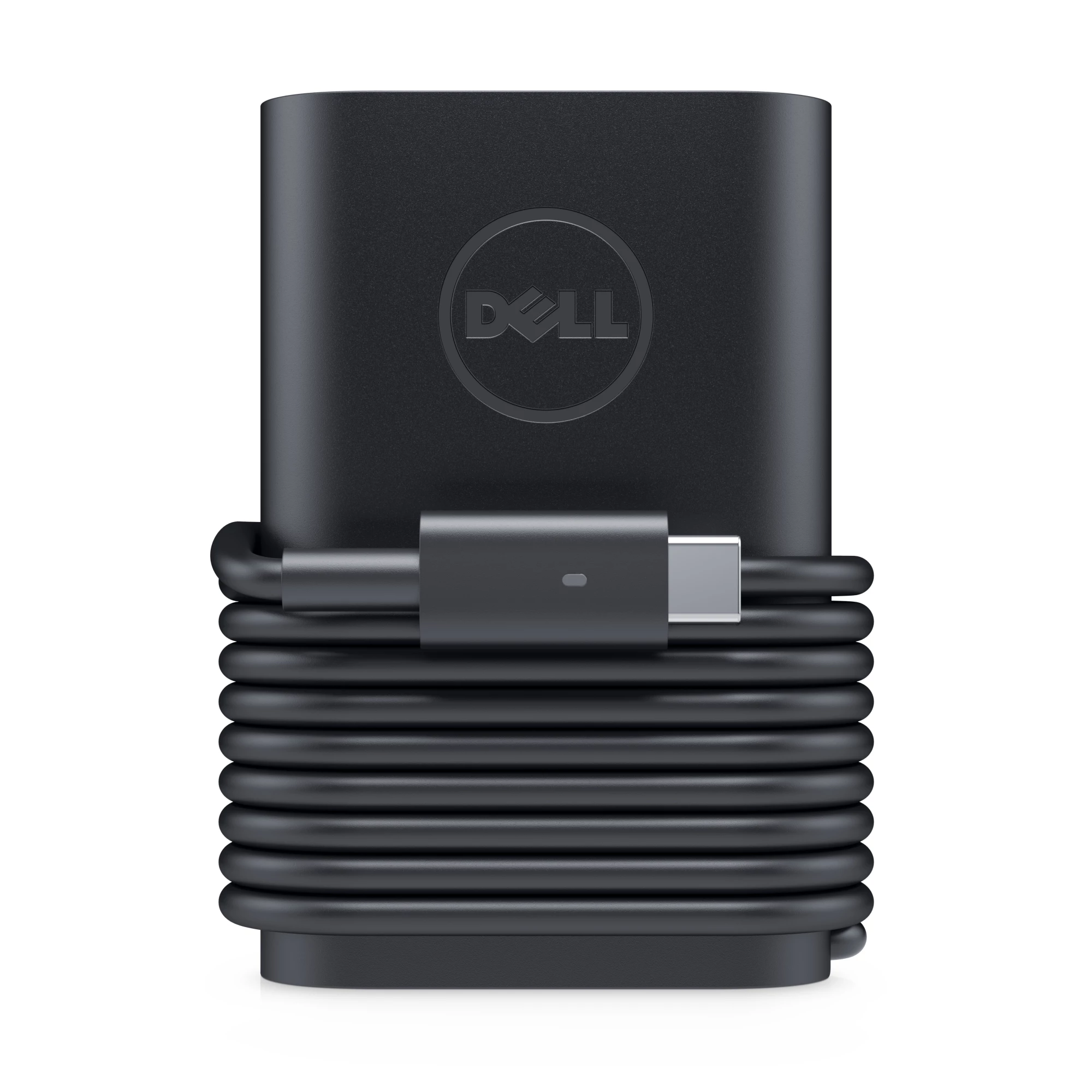 Dell USB-C maiņstrāvas adapteris - barošanas