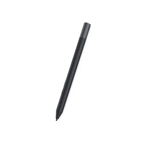 Dell Premium Active Pen (PN579X) -