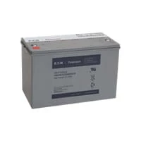 Eaton 9PX ārējais akumulatora modulis (EBM)