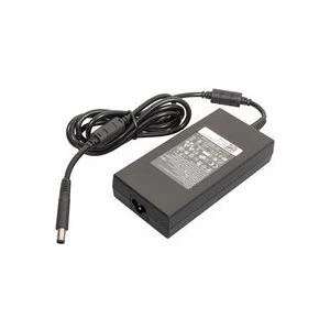 Dell 0YC9V 180 W strāvas adapteris