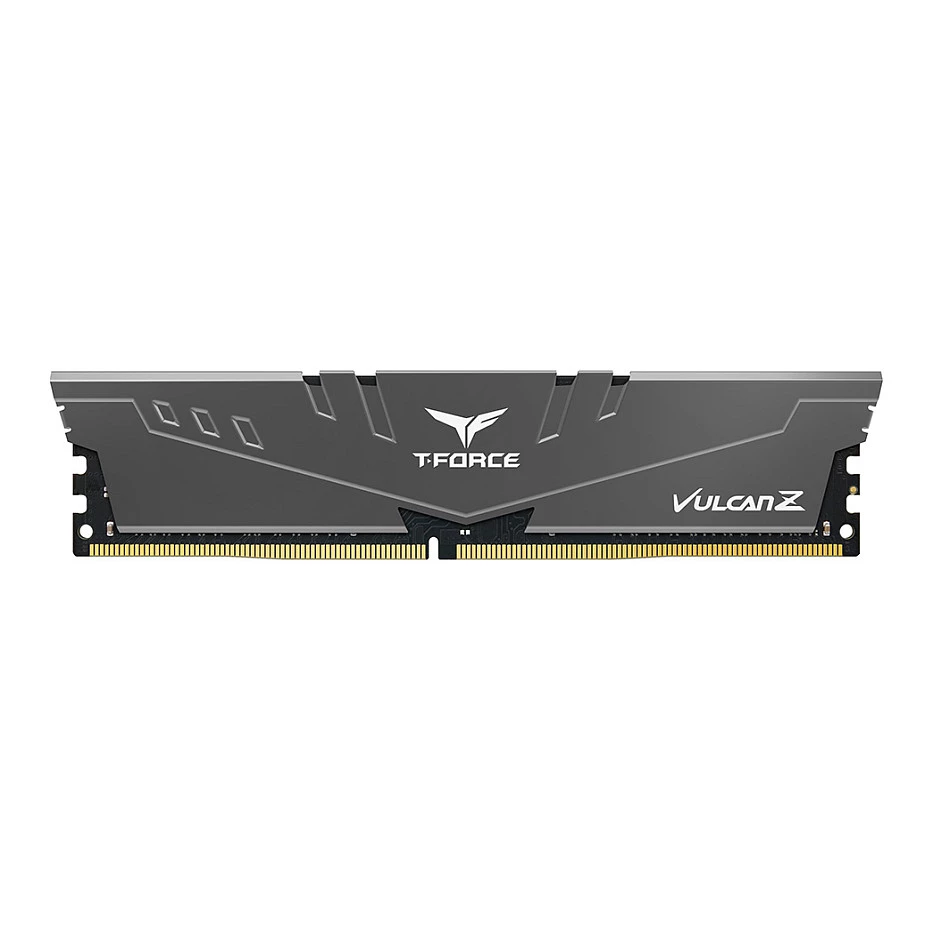 Team Group T-FORCE VULCAN Z TLZGD432G3600HC18J01