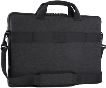 DELL PF-SL-BK-5-17 Notebook Somiņa 38,1