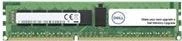 Dell 16 GB DDR4-3200 ECC reģistrēta