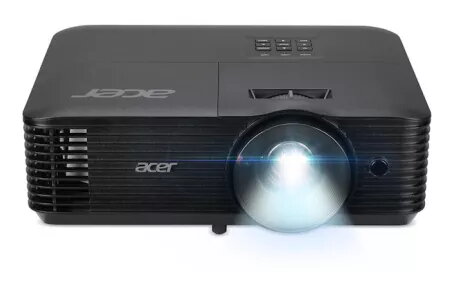 Projektors Acer X1328 4500 ANSI lūmeni