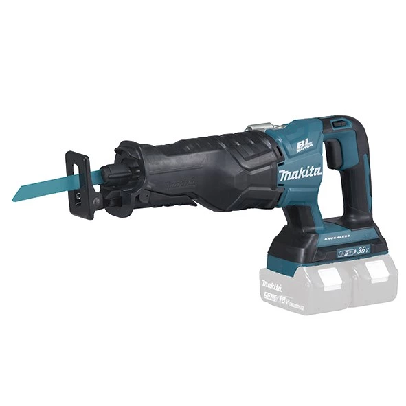Bezvadu zāģis Makita DJR360Z 36V (2