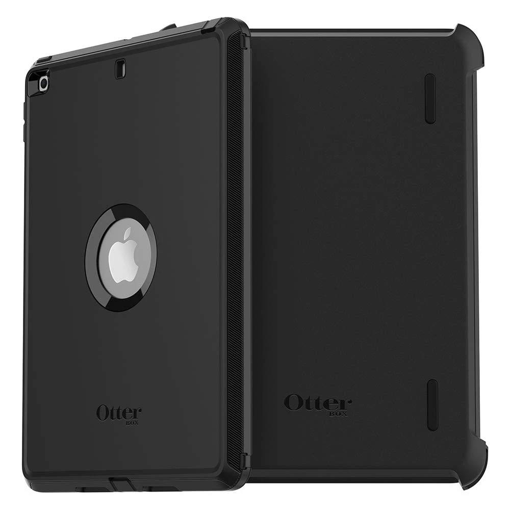 OtterBox Defender Series - Tasche für