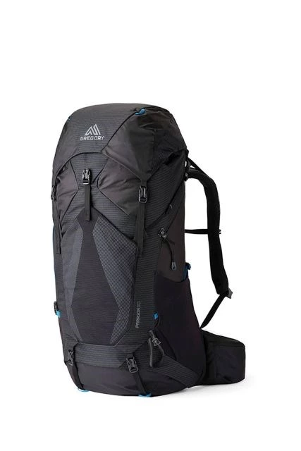 Gregory Paragon pārgājienu mugursoma 60 l