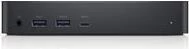 Dell Universal Dock D6000 - dokstacija
