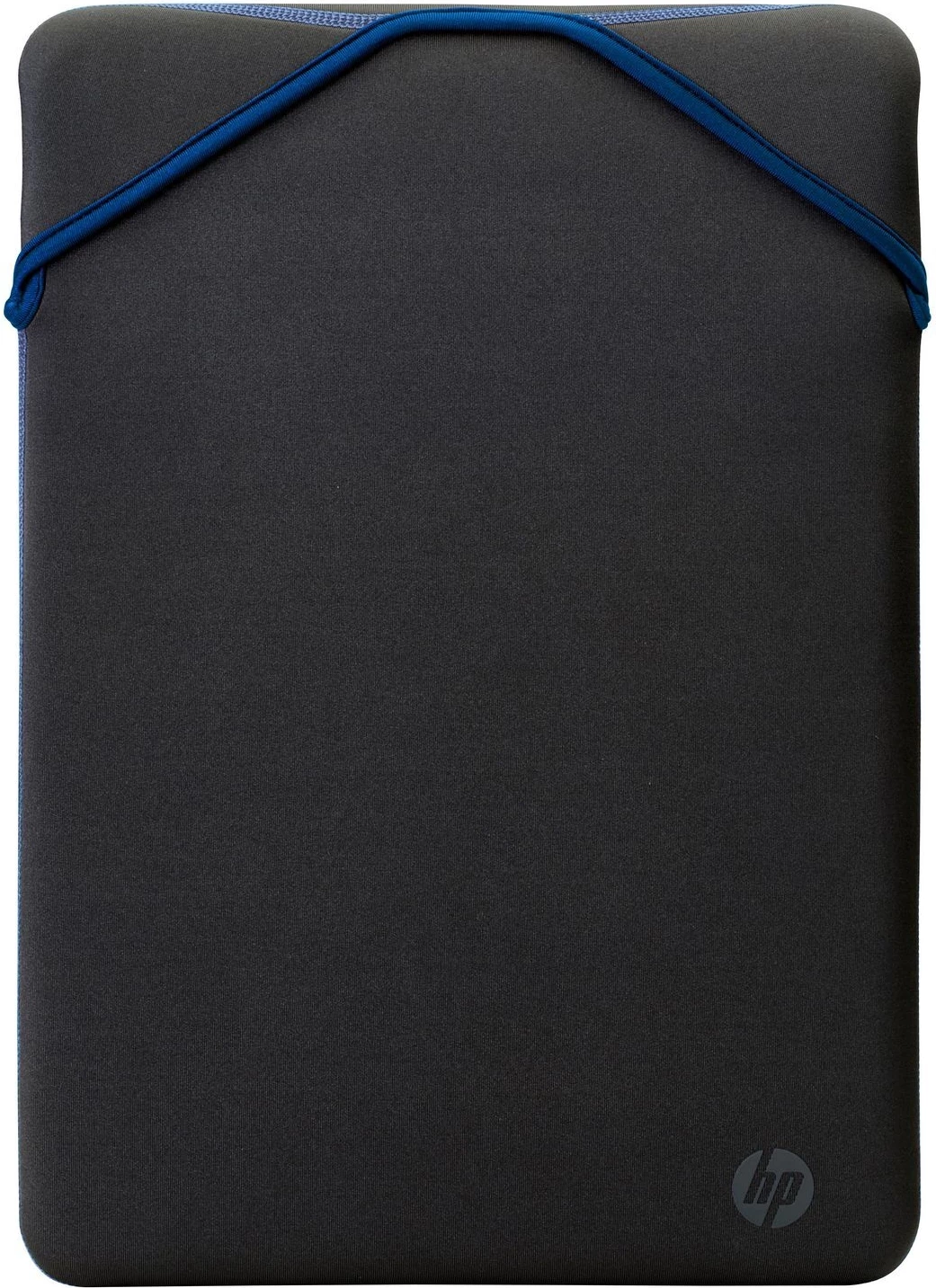 HP Reversible Protective 15.6 Sleeve