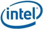 Lenovo Intel SSD - šifrēts -