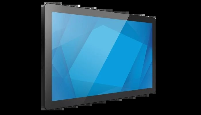 Elo Touch Solutions Elo I-Series 3