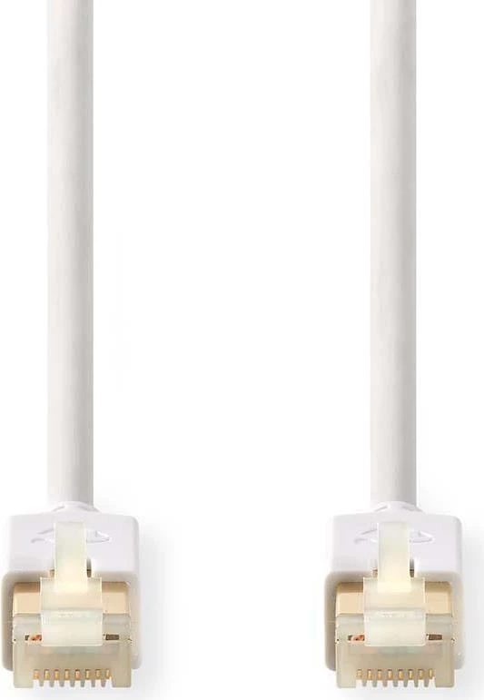 Nedis CAT6 tīkla kabelis | RJ45