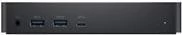 Dell Universal Dock D6000 - dokstacija