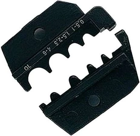 Knipex 97 49 13 - Knaibles