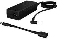 HP Smart AC Adapter - Barošanas