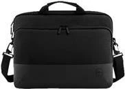 Dell Pro Slim Briefcase 15 portatīvā