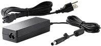 HP Smart Barošanas Bloks - 65W