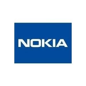 Nokia Akumulators BL-5H Nokia Lumia 630/635