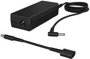 HP Smart AC Adapter - Barošanas