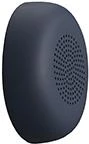Logitech Zone Learn N/A N/A N/A