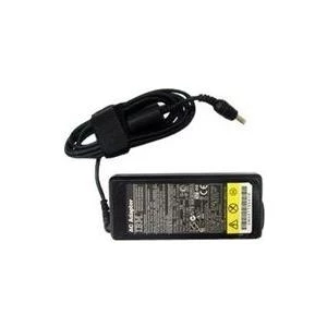 Lenovo 92P1153 Iekštelpu 65W Melns Barošanas