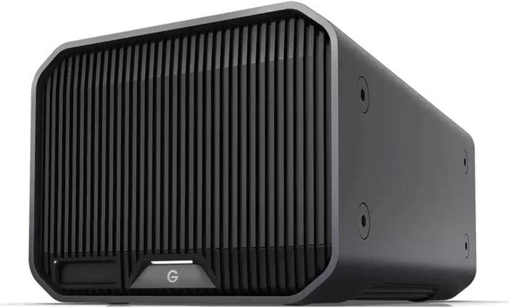 Ārējais cietais disks Western Digital 36