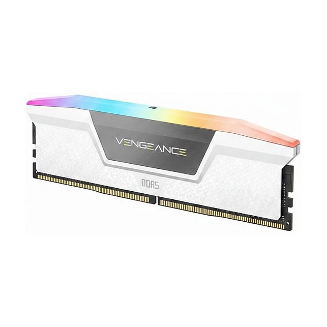 32GB DDR5 PC 6400 CL36 CORSAIR