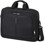 Samsonite 230229 3.0 L
