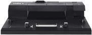 Dell E-Port II Simple - Portu