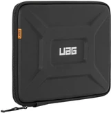 Urban Armor Gear UAG MEDIUM SLEEVE